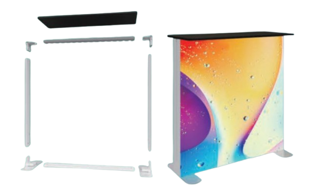 ledbox