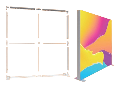 ledbox