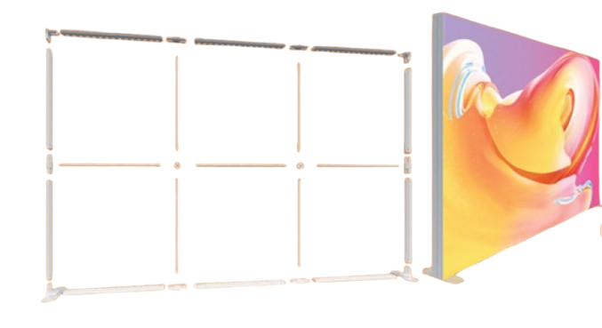 ledbox