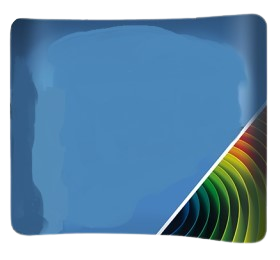 sisteme wave 3d curb