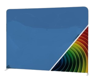 sisteme wave 3d drept
