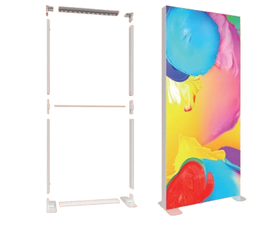 ledbox