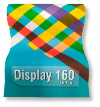 material textil