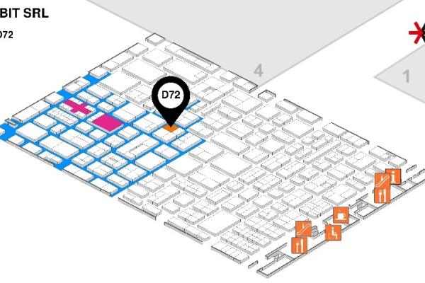 Euroshop 2020
