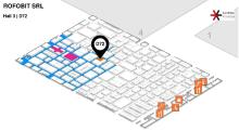 Euroshop 2020