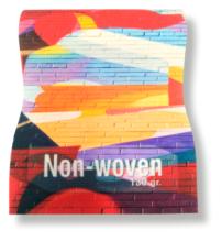 Non woven 130g