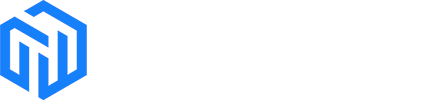 Acasă
